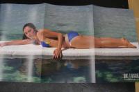 2  ４　高倉美貴写真集　エクスタシー