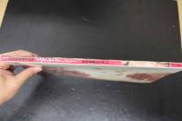 2  ４　高倉美貴写真集　エクスタシー