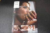 2  ４　美竹涼子写真集　ETERNAL BEAUTY