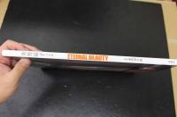 2  ４　美竹涼子写真集　ETERNAL BEAUTY