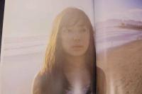 2  ４　菅野美穂写真集　NUDITY