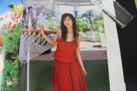 2  ４　及川奈央写真集　SuNao