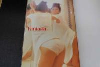 2  ４　高沢順子写真集　午睡のメロディー　Fantasia