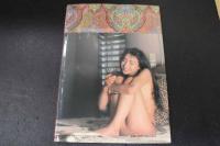 2  ４　高沢順子写真集　午睡のメロディー　Fantasia