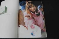 2  4　美竹涼子写真集　限定美竹涼子