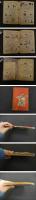 ８　６　痛快時代まんが　のんきなトン兵衛　山根一二三　おもしろブック５月号ふろく　昭和３０年発行