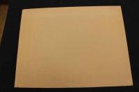 ８　６　楠公鳳輦奉迎之図　清水三寿　明治18年　石版色刷　明治　石版画