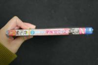 ６　5　大平香里　やんちゃなJK　Part2　イメージDVD　未開封