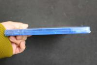 ６　5　大平香里　やんちゃなJK　Part2　イメージDVD　未開封