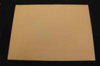 ６　5　渡月の橋か？　出版者・出版年不明　石版刷約35×47㎝