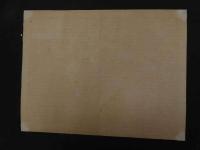 5　5　阿新丸仇を執逃出之図　出版者・出版年・判別不可　石版刷　約30.5×40㎝