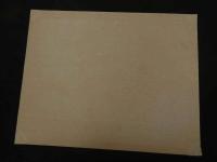 ６　5　徳川三代幼君闘鶏遊覧　彦左衛門以下扈従之図　石版　約30.5×38.5㎝　