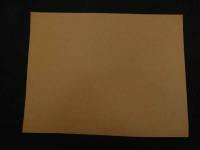 ６　5　三けん　藪崎芳次郎　石版色刷　約29.5×４０㎝