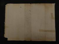 ６　5　姉妹家庭教訓之図　石版　約３４×４５㎝