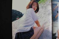 ８　４　でかクリーム３　