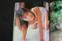 ８　４　でかクリーム３　