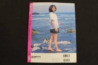 ８　４　でかクリーム３　