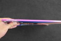 ８　４　でかクリーム３　