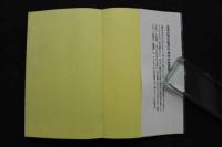 ８　混浴の秘湯　裸女と酒肴と野天風呂　