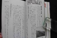 ８　混浴の秘湯　裸女と酒肴と野天風呂　