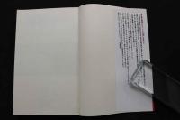 ８　盗撮混浴温泉の旅　いい湯だな、いい女だな　全国の秘湯61選