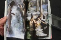 ８　盗撮混浴温泉の旅　いい湯だな、いい女だな　全国の秘湯61選