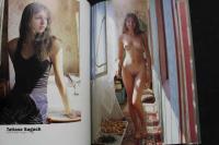 ８　ETERNITY　エターニティ　永遠の美少女たち