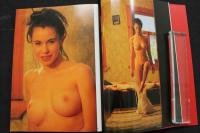 ８　遠藤正　ロシアの美少女写真集　オーチン・ハラショー