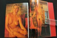 ８　遠藤正　ロシアの美少女写真集　オーチン・ハラショー