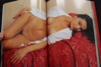 ８　遠藤正　ロシアの美少女写真集　オーチン・ハラショー