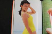 ４　5　9人の美少女伝説　FINE　SWEET LITTLE LADY　つがる