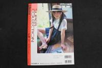 ４　5　Waffle SUPER COLLECTION vol.３　正統派美少女写真集（永久保存版）　