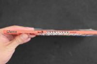 ４　5　Waffle SUPER COLLECTION vol.３　正統派美少女写真集（永久保存版）　