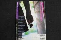 ４　5　Waffle　特別編集　美少女伝説