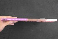 ４　5　Waffle　特別編集　美少女伝説