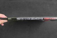 ４　5　遠野奈津子写真集　夏子　撮影／西田幸樹