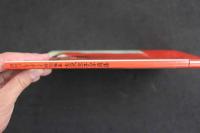 ４　5　吉沢京子写真集　週刊プレイボーイ特別編集