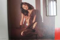 ４　5　三枝実央写真集　エム　em