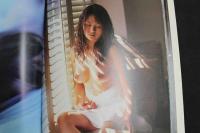 ４　5　三枝実央写真集　エム　em