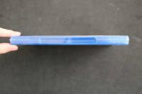 5　5　①グラビアアイドル　イメージDVD　荻堂れいか　プレシャス