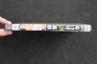 5　5　①グラビアアイドル　イメージDVD　荻堂れいか　プレシャス