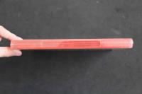 5　5　①グラビアアイドル　イメージDVD　長谷川未来　えくすチェンジ