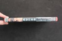 5　5　①グラビアアイドル　イメージDVD　長谷川未来　えくすチェンジ