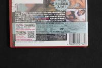 5　5　②グラビアアイドル　イメージDVD　長谷川未来　えくすチェンジ