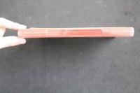 5　5　②グラビアアイドル　イメージDVD　長谷川未来　えくすチェンジ