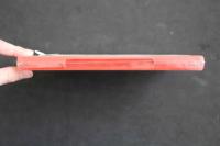 5　5　③グラビアアイドル　イメージDVD　長谷川未来　えくすチェンジ