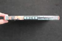 5　5　③グラビアアイドル　イメージDVD　長谷川未来　えくすチェンジ