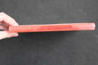 5　5　⑤グラビアアイドル　イメージDVD　長谷川未来　えくすチェンジ