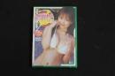 5　5　①グラビアアイドル　イメージDVD　柴田翔生子　ショコラパイ