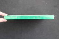 5　5　①グラビアアイドル　イメージDVD　柴田翔生子　ショコラパイ